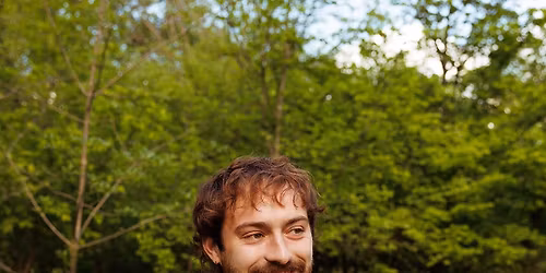Noah Floersch