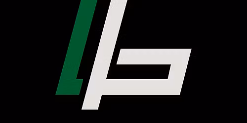 Phase 2: Strength Endurance