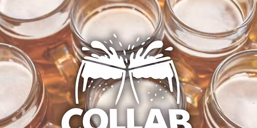 Collab Fest