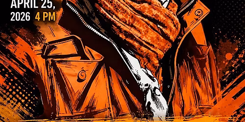 Copy of ART.COMMUNITY.CONVERSATION