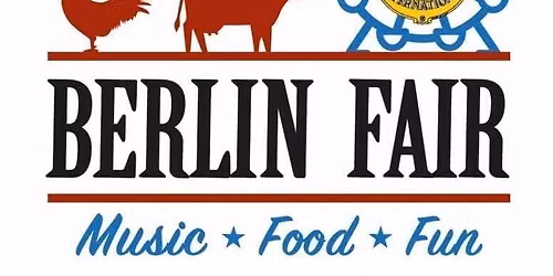Berlin Fair