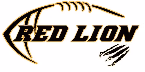 3rd Annual Gridiron Bull Roast