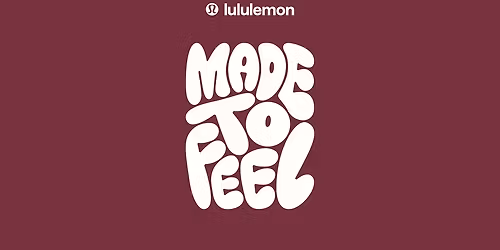 CORE AND ALIGMENT FOR RUNNERS