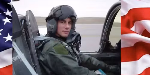 DIRK Memorial Weekend