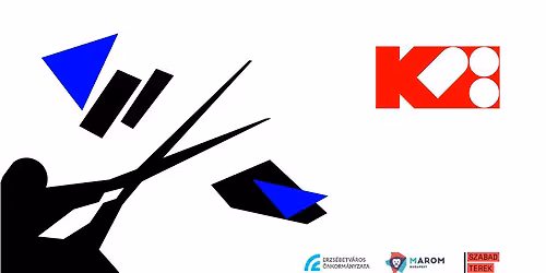 Forma\ud802\udd21ont\u00f3 kompoz\u00edci\u00f3s workshopok >>> Gondolat \u00e9s forma @K28 Gal\u00e9ria