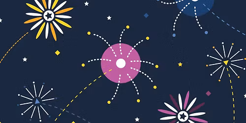 WV Online Workforce Year End Summit