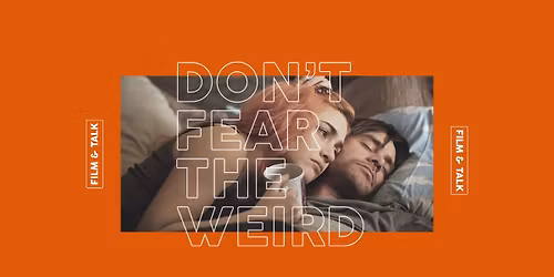 Evigt solskin i et pletfrit sind