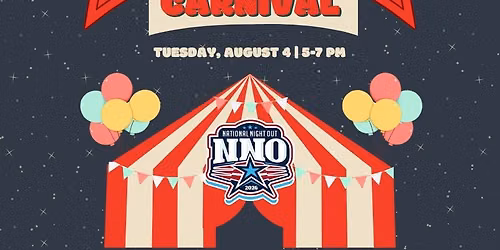 National Night Out