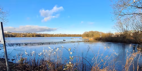 Wednesday Night Sound Bath [Congeries of Sound] 7.30pm. 