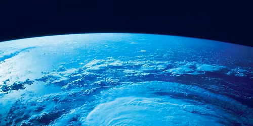 Management of Natural Hazards CPD course