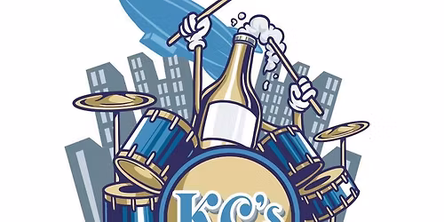 Dawn To Dusk Trio Debut at KC's Nashville Nights!