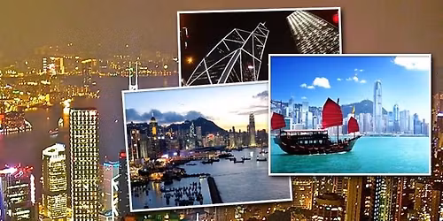 2 Witnesses Wanted: Civil Wedding of John and Rose