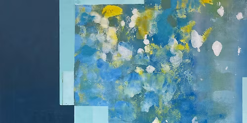 Chamber Music For All