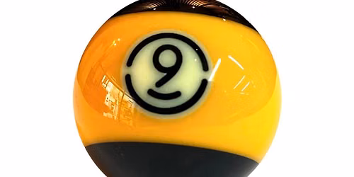 Doodles Rincon 9-Ball Tournament (Modified Handicap)