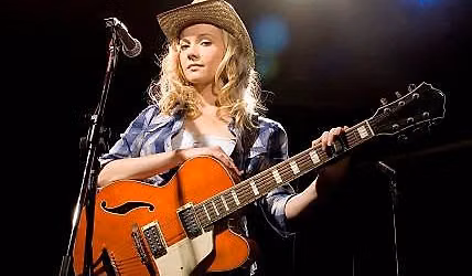 America's Top Country Hits - Branson