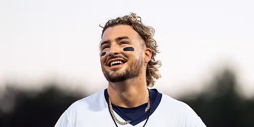 Nashville Sound at Charlotte Knights at Truist Field Charlotte