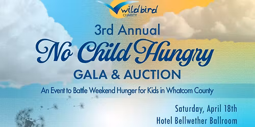 SPRING GALA & AUCTION