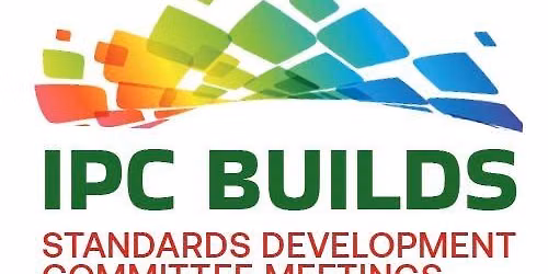 IPC Builds-Standards Development Committee Meetings
