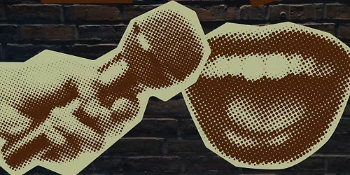 Open Mic Nights At Kava Nirvana