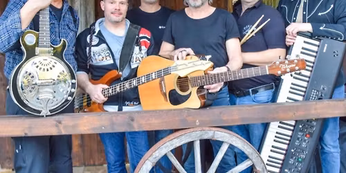 P\u00e5skedans p\u00e5 V\u00e6rkshuset