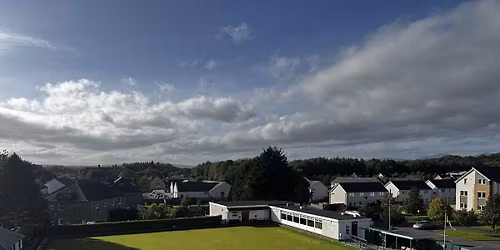 Annual General Meeting 2025