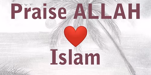 Holy Day Meeting In Virginia Beach