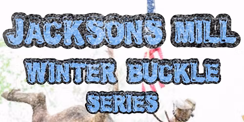 Jackson\u2019s Mill Winter Buckle Series