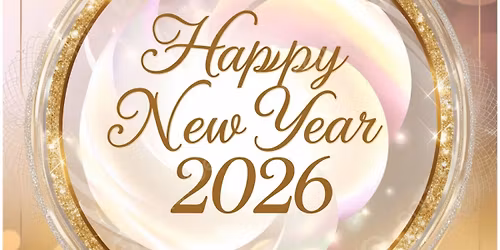 R\u00e9veillon Saint Sylvestre