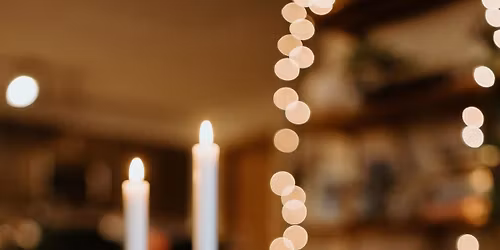 Small Business Saturday✨