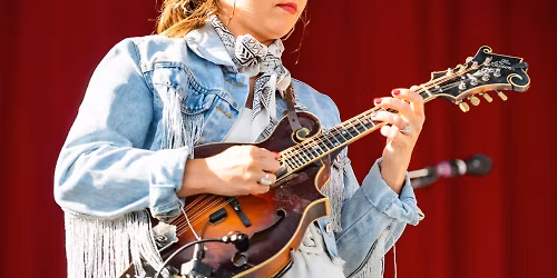 Santa Rocks with Graceful Riot at MadLife Stage and Studios