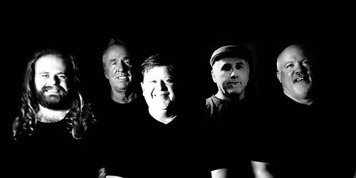 New Year\u2019s Eve party at The Palace!!!