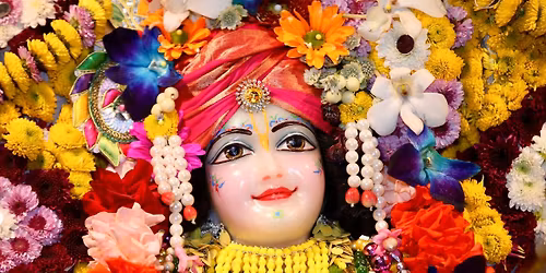 Nityananda Trayodasi