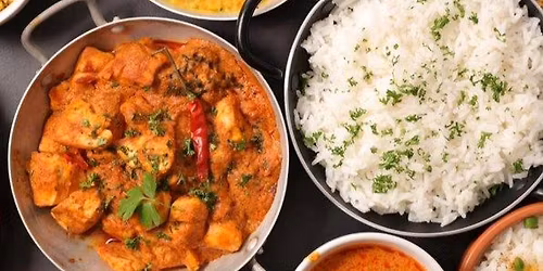 North West Area Dinner \u2013 Thursday, 13 November at 18:30