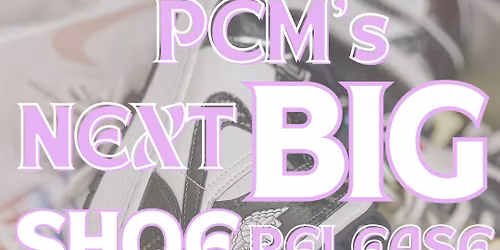 \ud83c\udf41\ud83d\udc5fPlato's Closet Morgantown's SHOE DROP\ud83d\udc5f\ud83e\udde1