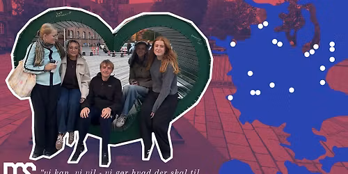 Pre-Landsm\u00f8de 2026