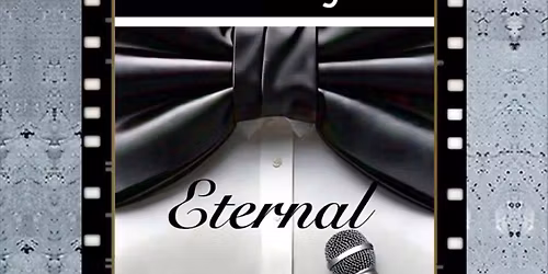 Eternal @ Chelo\u2019s