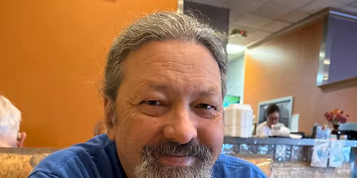 Steve’s Retirement!!!! 