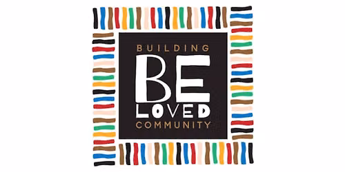 Building the Beloved Community: Listening to Better Ways, an Interview with Daniel Freeman