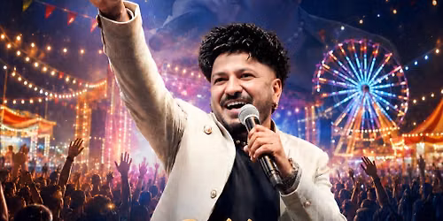 Perth Punjabi Mela
