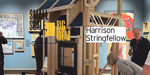 Repairing the Street: Value, Care, and the Politics of Housing