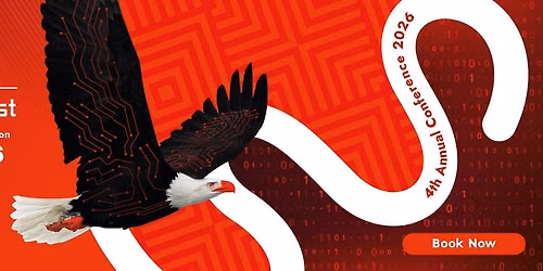 4th Annual Conference: Governance as a Digital Catalyst
