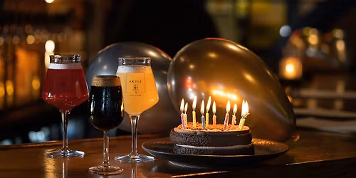 Sk\u00fali 11 \u00e1ra