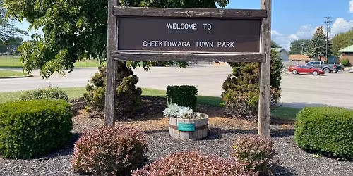 MARYVALE ALL CLASS PICNIC REUNION 