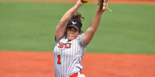 Parking Youngstown State Penguins at Green Bay Phoenix Womens Basketball