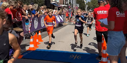 Voorthuizen Loopt 2026