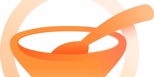 Lions Clubs Fighting Hunger by Packing Food