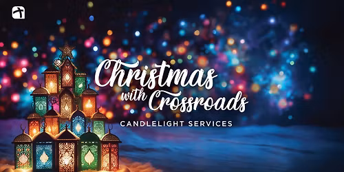 Christmas with Crossroads
