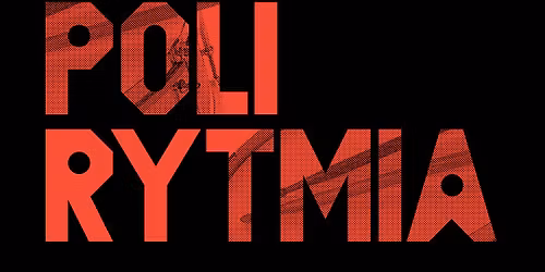 PoliRytmia na Drums Fusion 2026 [27.05]