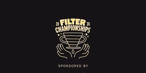 Filter Championships 2026 - Northern Heat