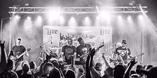 Cherapa Street Dance